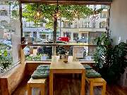 Quán Chè - GALLERY