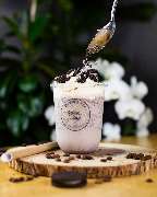 Quán Chè - GALLERY