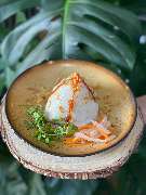 Quán Chè - GALLERY