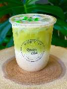 Quán Chè - GALLERY