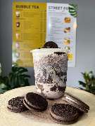 Quán Chè - GALLERY