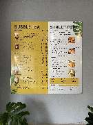 Quán Chè - GALLERY