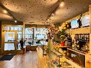 Quán Chè - GALLERY