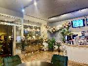 Quán Chè - GALLERY