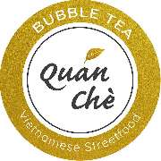 Quán Chè - LOGO