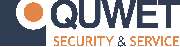 Quwet Securtiy & Service GmbH - GALLERY