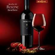 Marani Reserve 2007