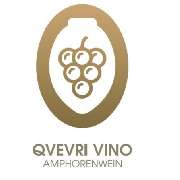 QVEVRI VINO - Georgischer Wein - Augsburg