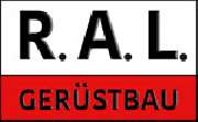 R.A.L. Gerüstbau - 1