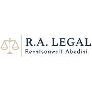 Bild von R.A. Legal in Hamburg - 1