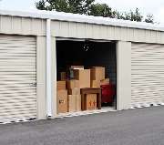 R & A Umzugsservice Transport-Logistik - 3