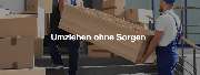 R & A Umzugsservice Transport-Logistik - 4