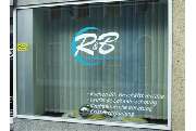 R & B Buchhaltungsservice - GALLERY