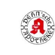 R. Dehn´sche Apotheke - Logo der R. Dehn´sche Apotheke