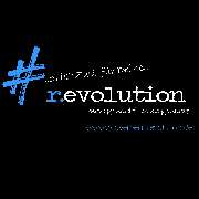 r.evolution - 1