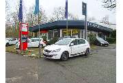 R & G Autoservice GmbH - GALLERY