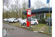 R & G Autoservice GmbH - GALLERY