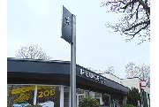 R & G Autoservice GmbH - GALLERY