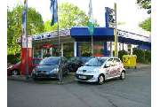 R & G Autoservice GmbH - GALLERY