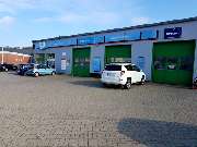 R. Grunert Bosch-Car-Service - GALLERY