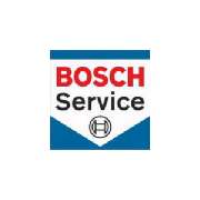 R. Grunert Bosch-Car-Service - LOGO
