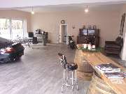 R. HARMS - KFZ-Technik & Unfallinstandsetzung - Büro