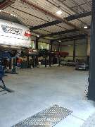 R. HARMS - KFZ-Technik & Unfallinstandsetzung - Werkstatt