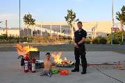 R. Hübner-Ausbildung in Brandschutz und Erste-Hilfe - IMG_9871.JPG