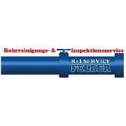 R & I Felber Service GmbH - LOGO