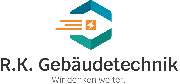 R. K. Gebäudetechnik - 1