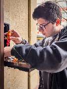 R. K. Gebäudetechnik - 10