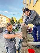 R. K. Gebäudetechnik - 11