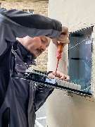 R. K. Gebäudetechnik - 12