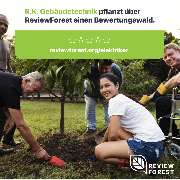 R. K. Gebäudetechnik - 13