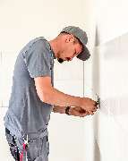 R. K. Gebäudetechnik - 14