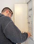 R. K. Gebäudetechnik - 15