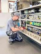 R. K. Gebäudetechnik - 16