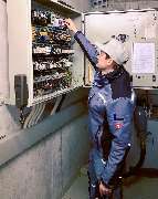 R. K. Gebäudetechnik - 17