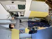 R. K. Gebäudetechnik - 19