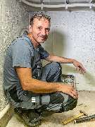 R. K. Gebäudetechnik - 20