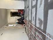 R. K. Gebäudetechnik - 21