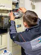 R. K. Gebäudetechnik - 6