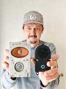 R. K. Gebäudetechnik - 7