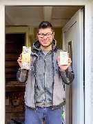 R. K. Gebäudetechnik - 8