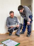 R. K. Gebäudetechnik - 9