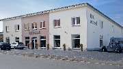 R.K. Möbel GmbH - GALLERY