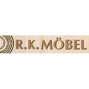 R.K. Möbel GmbH - LOGO