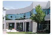 r + k Sicherheitssysteme GmbH - GALLERY