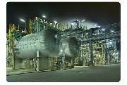 r + k Sicherheitssysteme GmbH - GALLERY