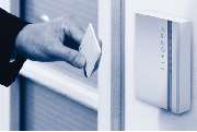 r + k Sicherheitssysteme GmbH - GALLERY